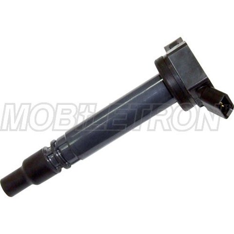 Катушка CT45 MOBILETRON