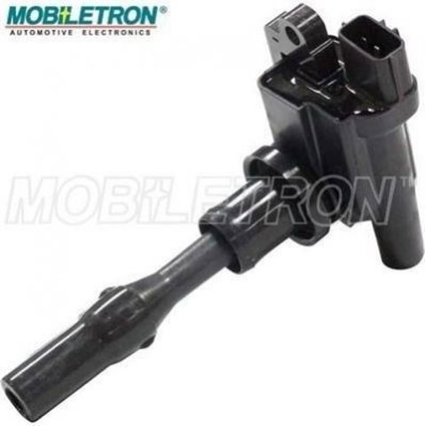 Катушка CU05 MOBILETRON