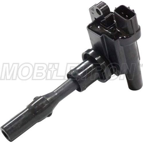 MOBILETRON CU05 Катушка зажигания в наличии Ирпень