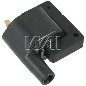 Катушка CUF16 WAI