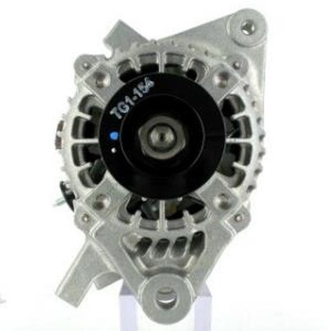 DAN1025 DENSO Генератор купить в Черновцы