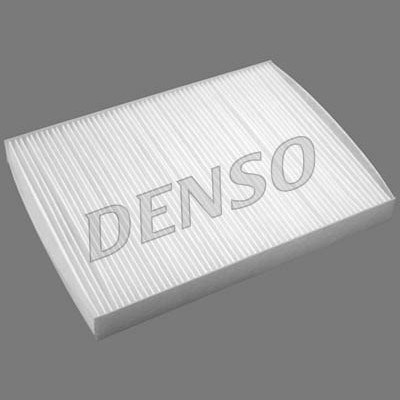 DENSO DCF461P Фильтр салона в наличии Ужгород