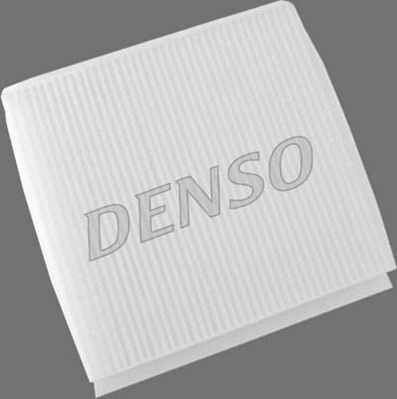 DENSO DCF485P Фильтр салона в наличии Харьков
