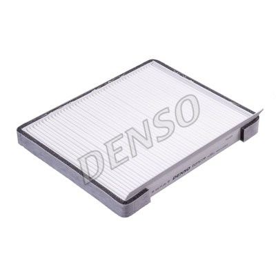 DENSO DCF577P Фильтр салона в наличии Днепр