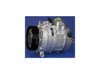 Компрессор климатической установки DCP05033 DENSO