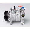 Компрессор кондиционера DCP05099 DENSO