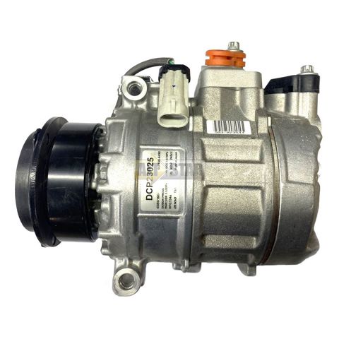 DCP23025 DENSO Компрессор кондиционера купить в Житомир