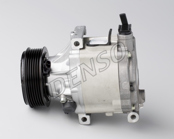 Насос кондиционера DCP36003 DENSO
