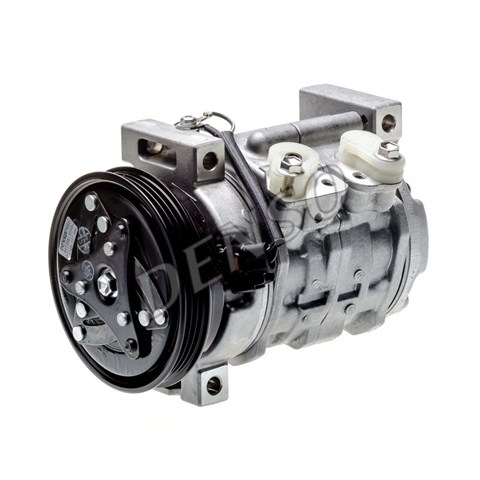 Насос кондиционера DCP47006 DENSO
