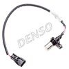 Датчик частоты вращения DCPS0108 DENSO