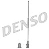 Осушитель кондиционера DFD17036 DENSO