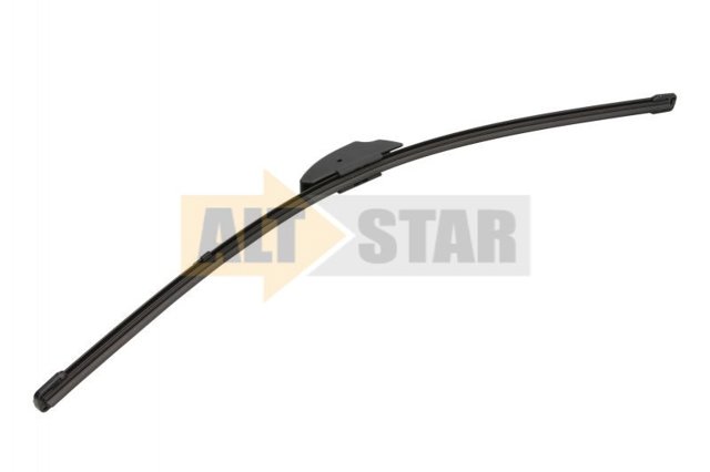 Щетка дворника левая DFR008 DENSO