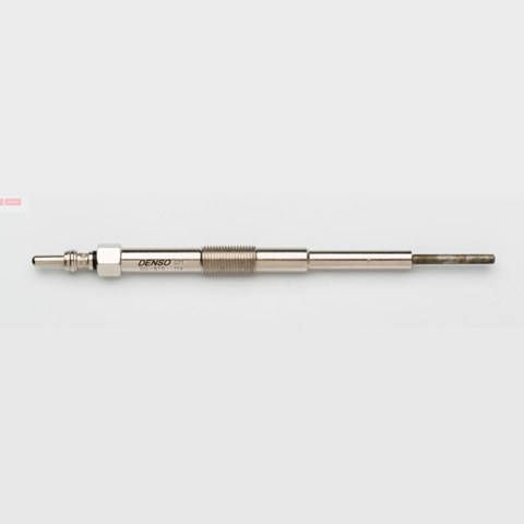 Свечи накаливания DG615 DENSO
