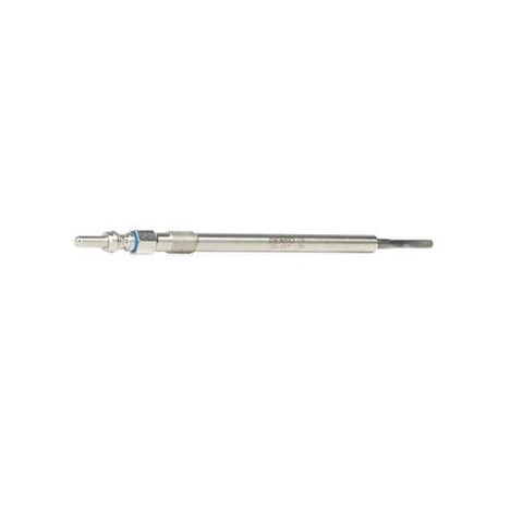 Свеча накала DG617 DENSO