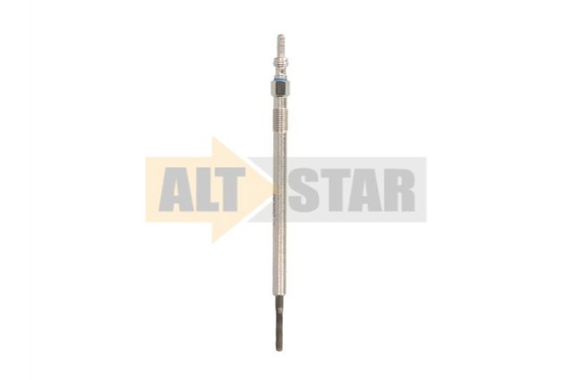 DG617 DENSO Свечи накала купить в Черкассы