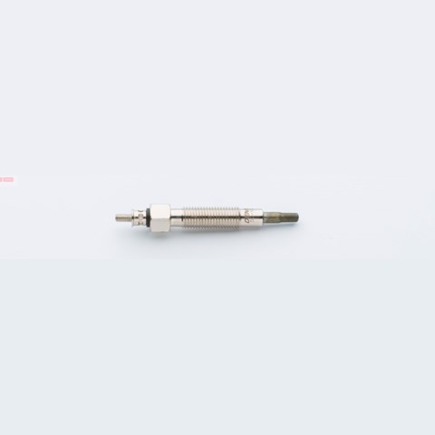 Свеча накала DG626 DENSO