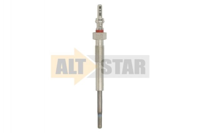 Свечи накала DG632 DENSO
