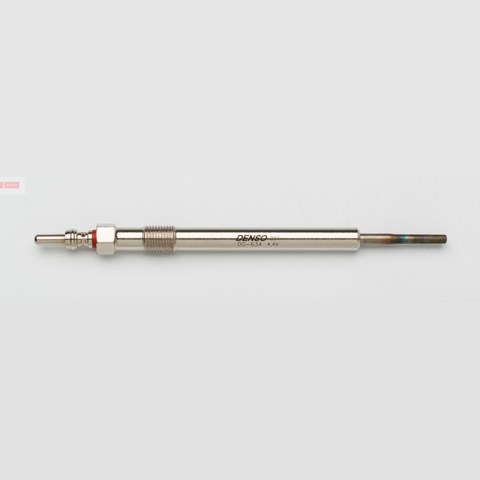 Свечи накала DG634 DENSO