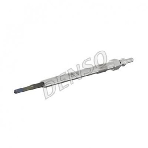 DG634 DENSO Свеча накала купить в Харьков
