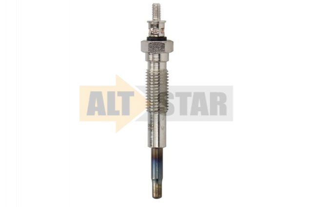 Свечи накала DG645 DENSO