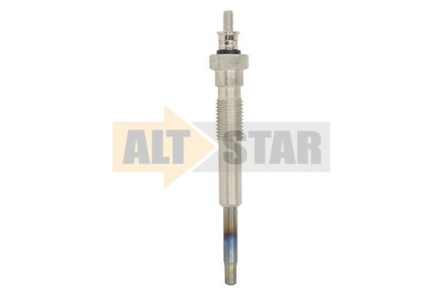 DENSO DG652 Свеча накала в наличии Черкассы