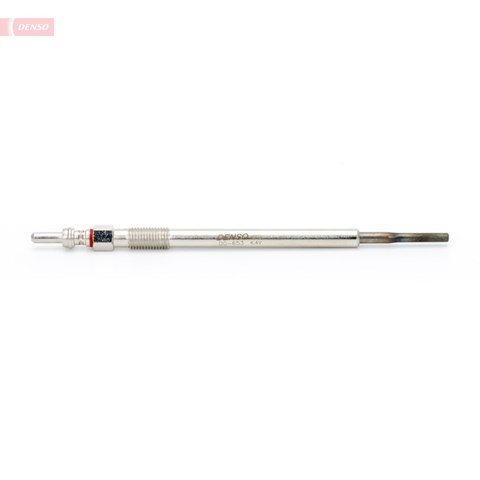 Свечи накала DG653 DENSO