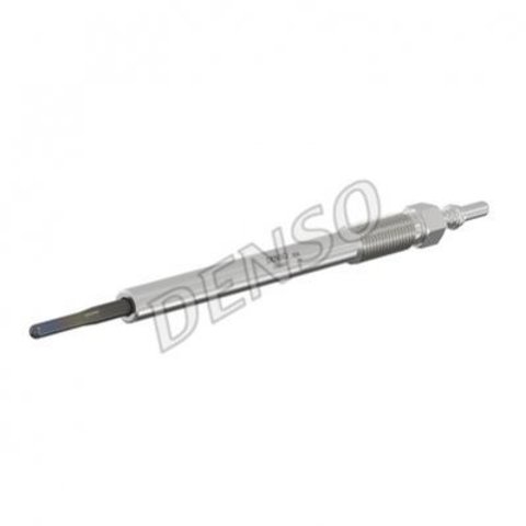 Свеча накала DG667 DENSO