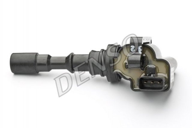 Катушка зажигания DIC0108 DENSO