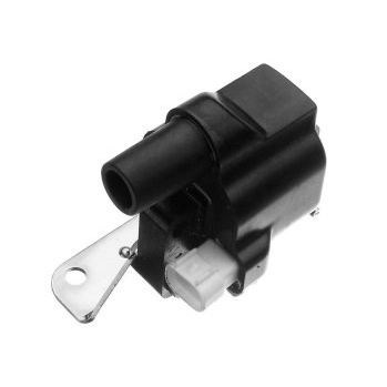 Катушка зажигания DLJ402 LUCAS