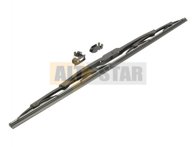 Щетка дворника правая DM050 DENSO