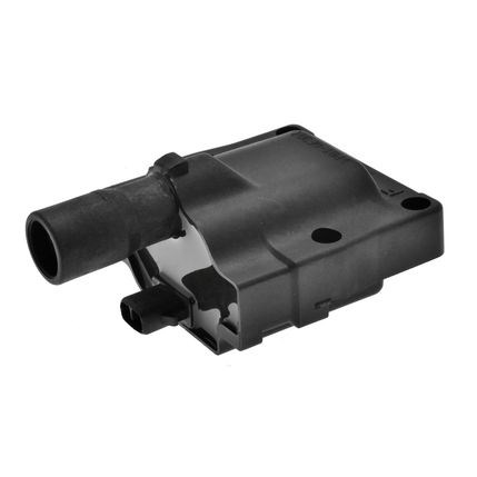 Катушка зажигания DMB1130 LUCAS