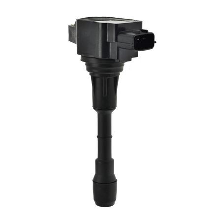 Модуль зажигания DMB1157 LUCAS