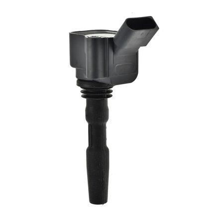 DMB1163 Катушка зажигания купить Кривой Рог