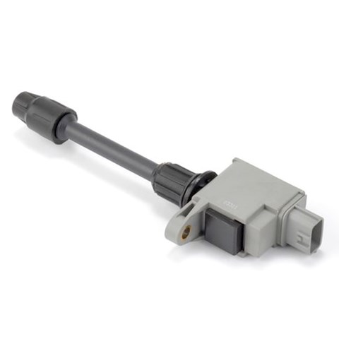 Катушка зажигания DMB2076 LUCAS