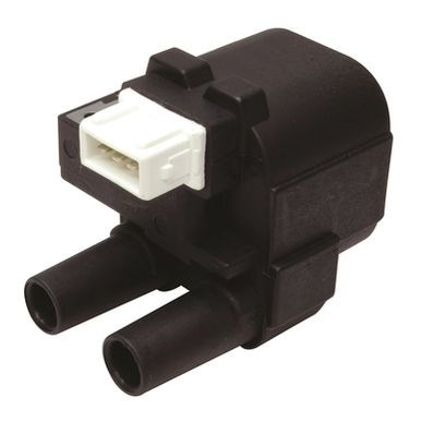 Модуль зажигания DMB409 LUCAS