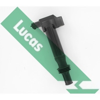 Катушка зажигания DMB5007 LUCAS