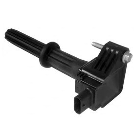 Модуль зажигания DMB5008 LUCAS