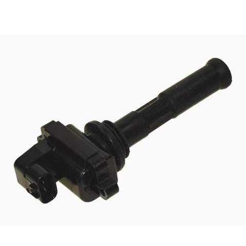 Катушка DMB818 LUCAS