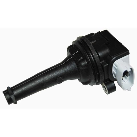 Катушка DMB941 LUCAS