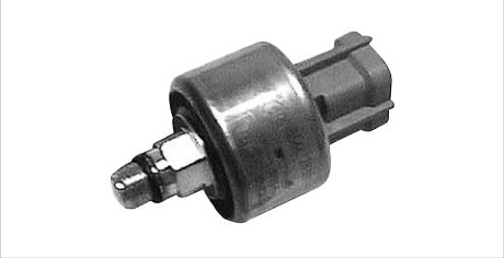 Датчик абсолютного давления кондиционера DPS09006 DENSO