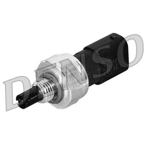 Датчик абсолютного давления кондиционера DPS17006 DENSO