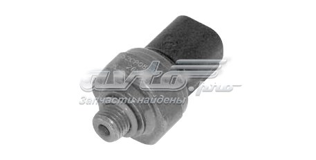 Датчик кондиционера DPS24003 DENSO