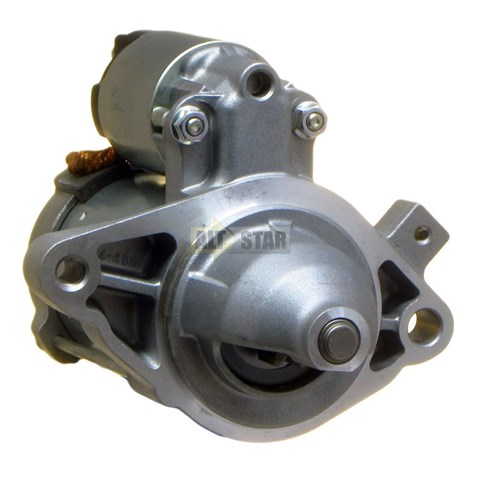 Стартер DSN948 DENSO