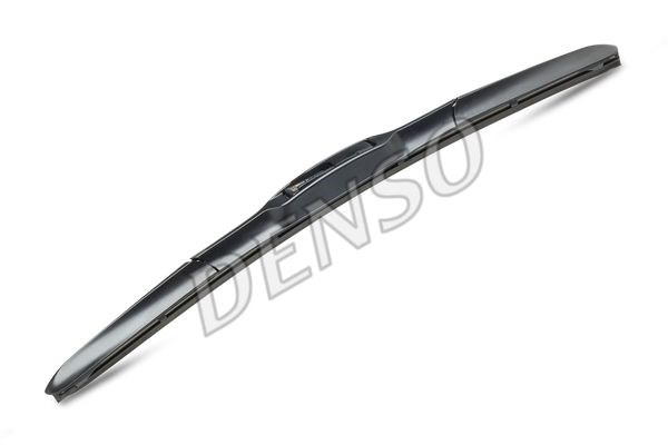 Щетка-дворник лобового стекла, пассажирская DU040R DENSO