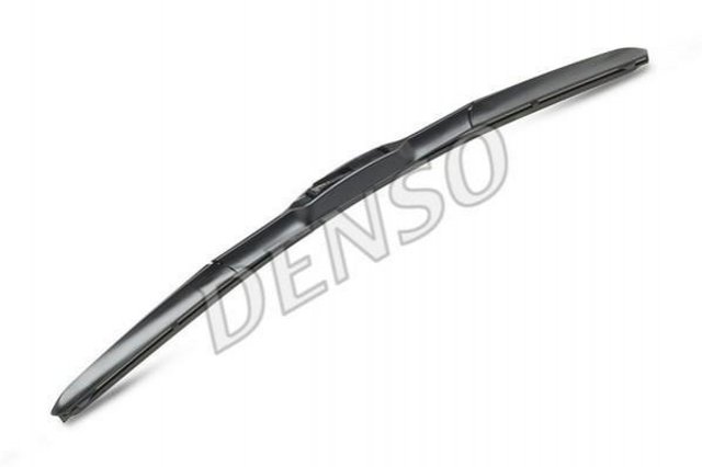 Щетка дворника правая DUR048R DENSO