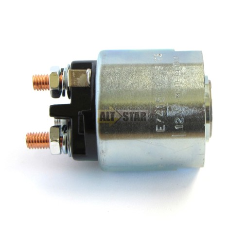 Втягивающее E7415 GHIBAUDI