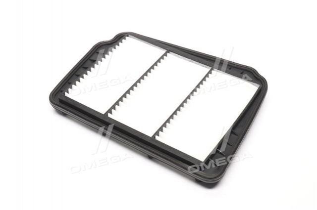 EAF00115T Фильтр воздушный купить Днепр