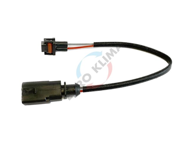 EK05004 купить Кривой Рог
