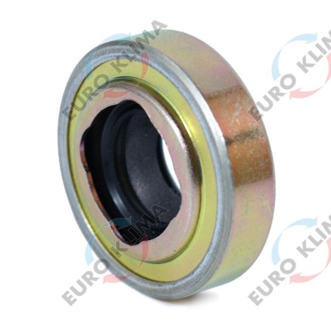 EK2038 EUROKLIMA купить в Черновцы
