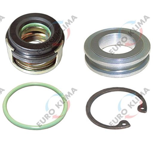EK2106 EUROKLIMA купить в Ирпень